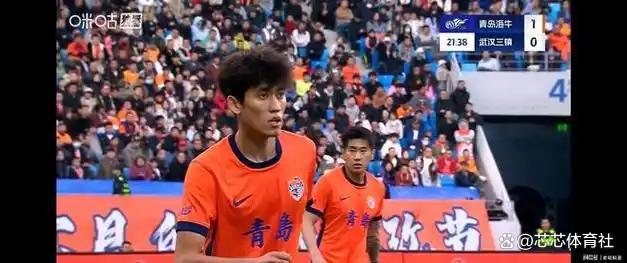 开云在线-长春亚泰主帅调整布阵，联赛杀入前八