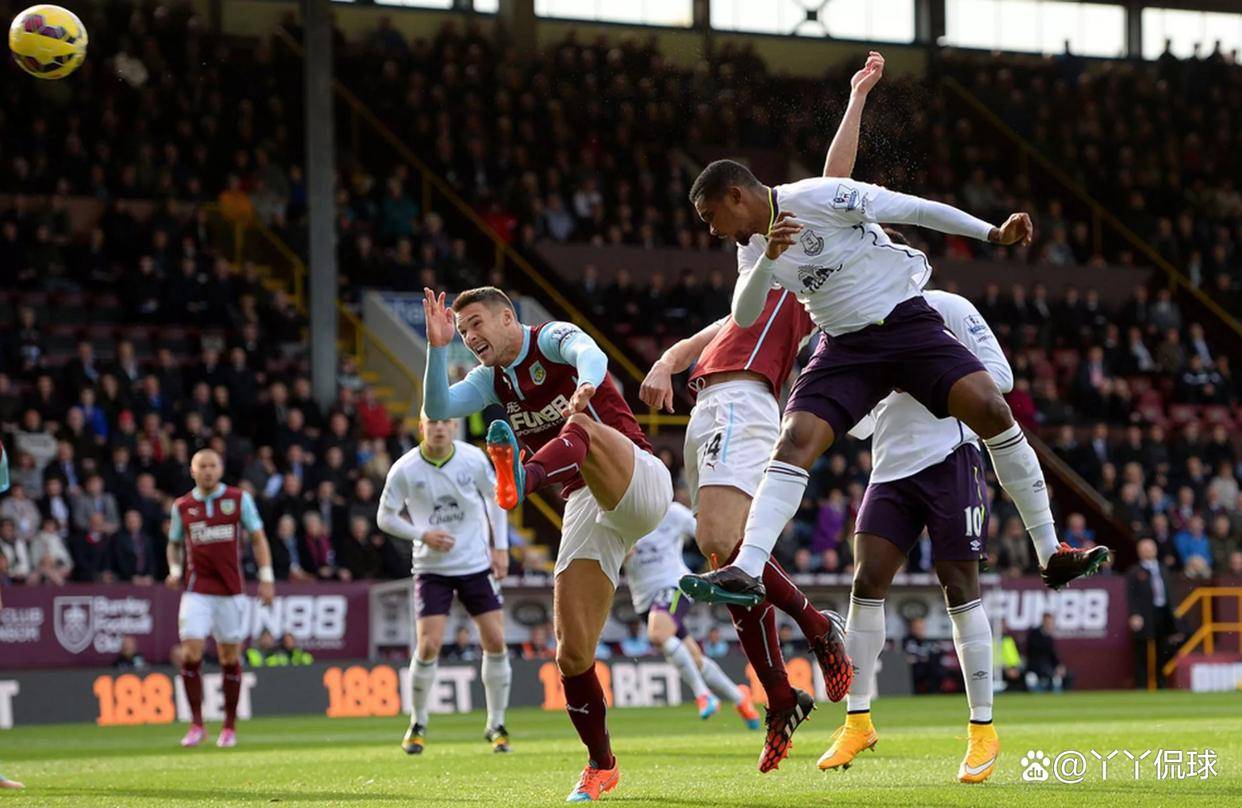 aiyouxi-关于伯恩利主场失利，连续不胜状态加重的信息