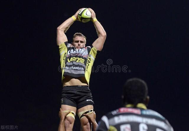 包含阿森纳奋起直追,决赛之际能否逆袭的词条 包含阿森纳奋起直追,决赛之际能否逆袭的词条