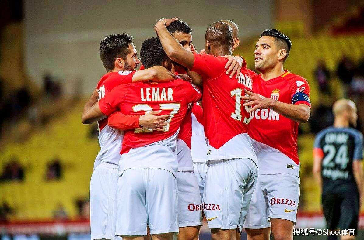 爱游戏-包含摩纳哥击败南特，重返法甲积分榜前十的词条