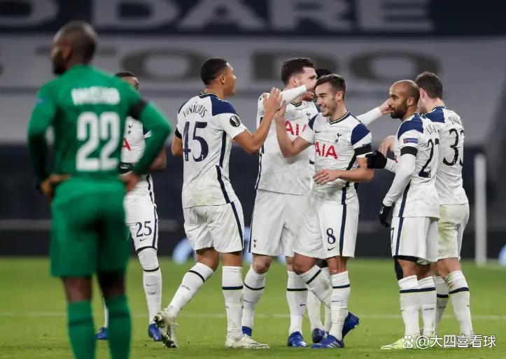 aiyouxi-包含比利亚雷亚尔遭遇连败，主帅不满球队状态！的词条