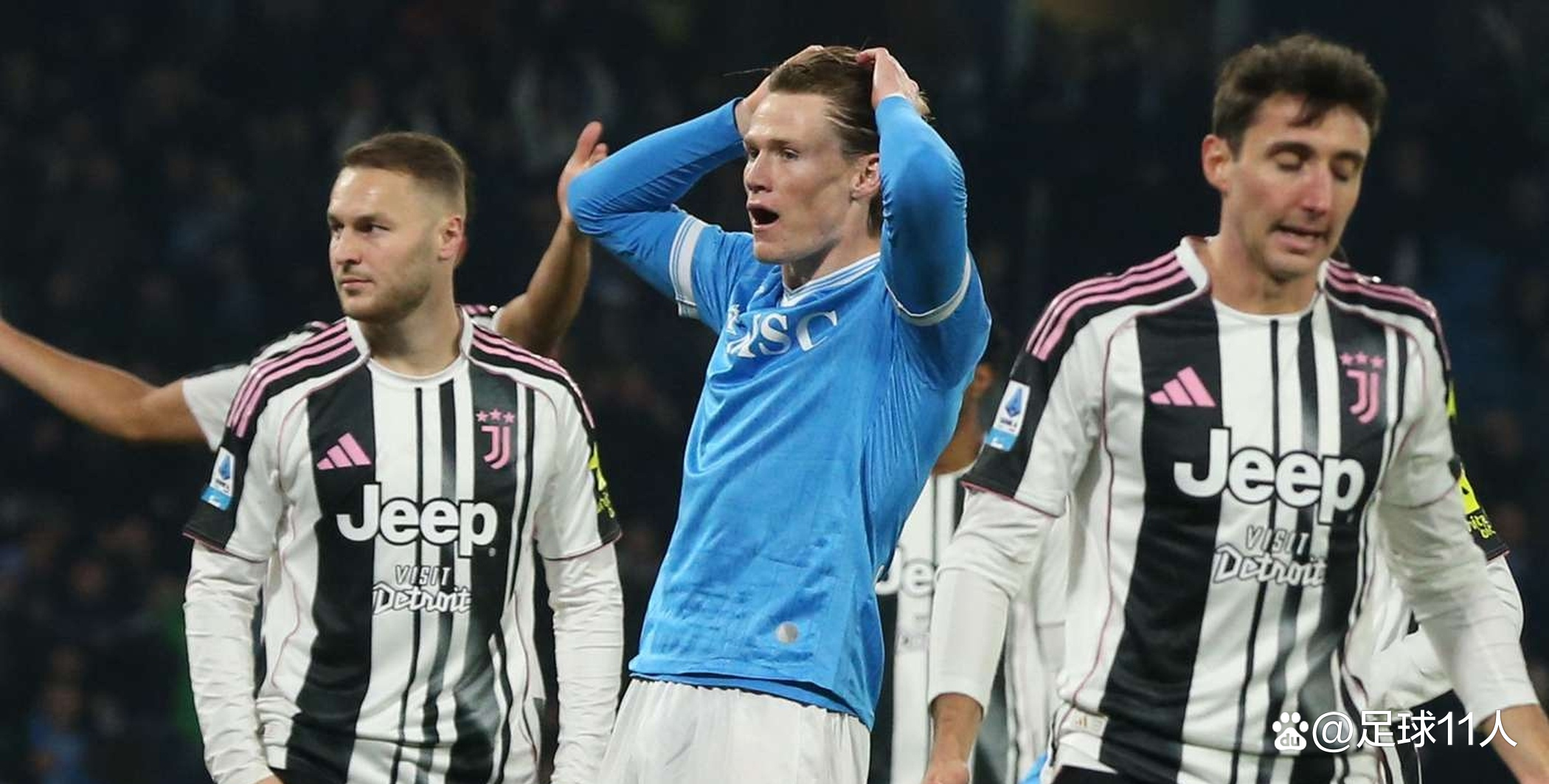 aiyouxi-包含那不勒斯连胜告急，遭遇客场失利滑落的词条